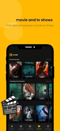 new-movies-in-hotstar movie